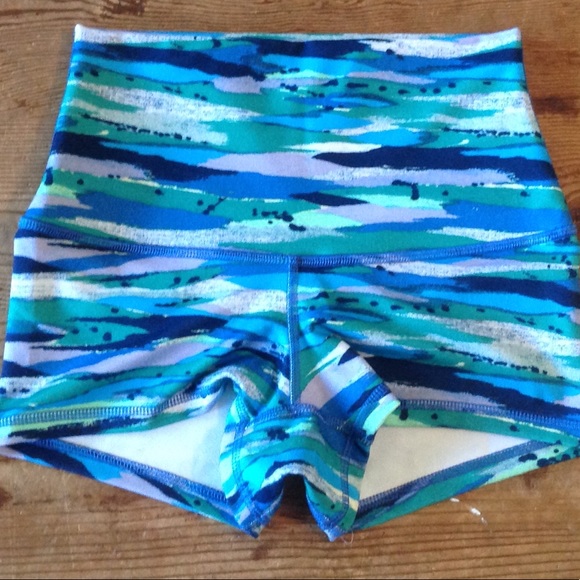 lululemon athletica Other - Shorts